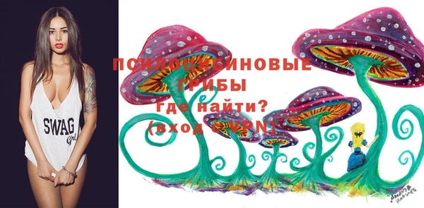 гашиш Абинск