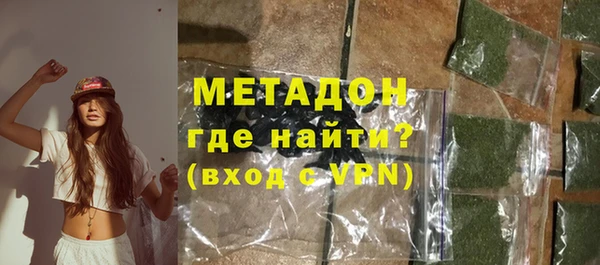 a pvp Алексеевка